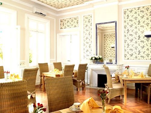 Hotel Villa La Cheneraie Saint-Raphaël المظهر الخارجي الصورة