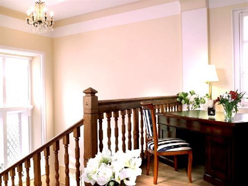 Hotel Villa La Cheneraie Saint-Raphaël المظهر الخارجي الصورة